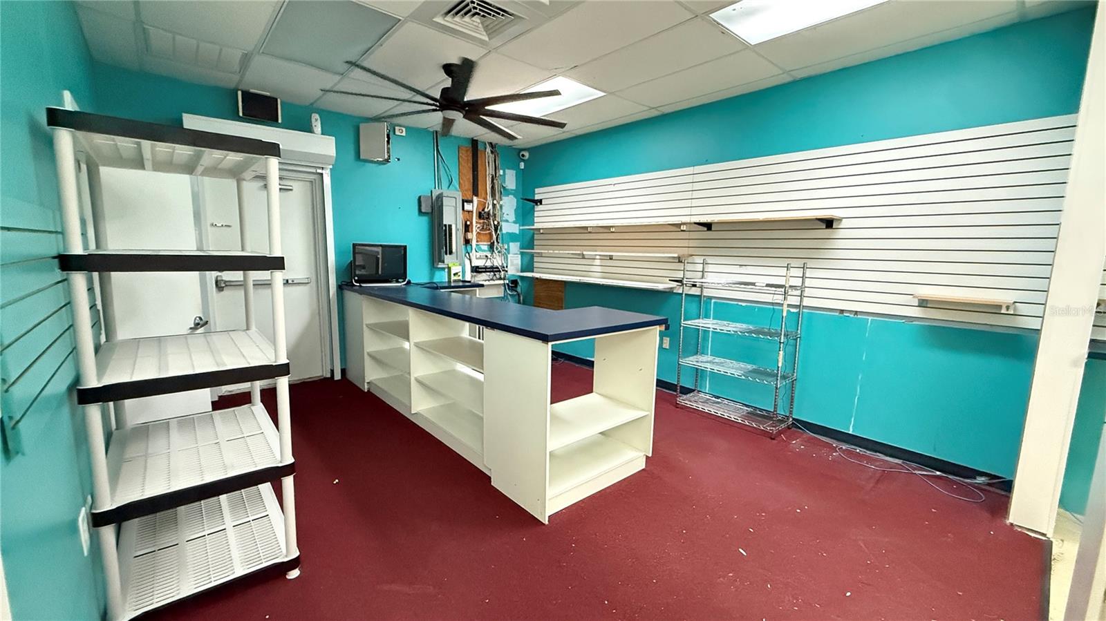 3350 E BAY DR, LARGO, FL — photo 23