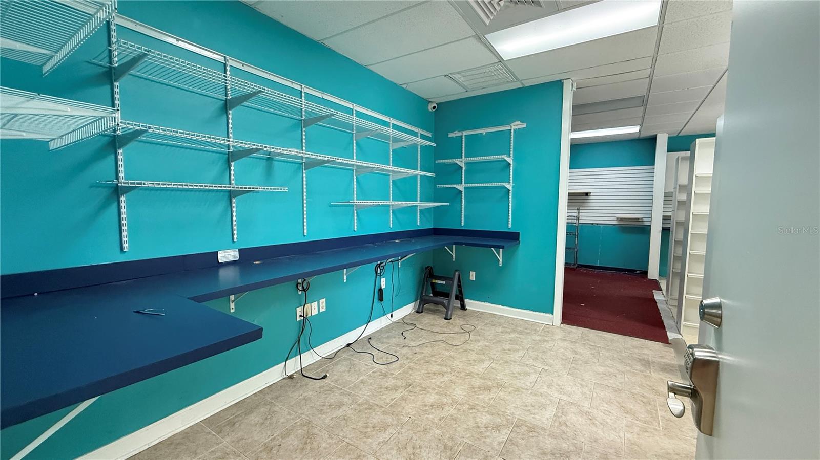 3350 E BAY DR, LARGO, FL — photo 24