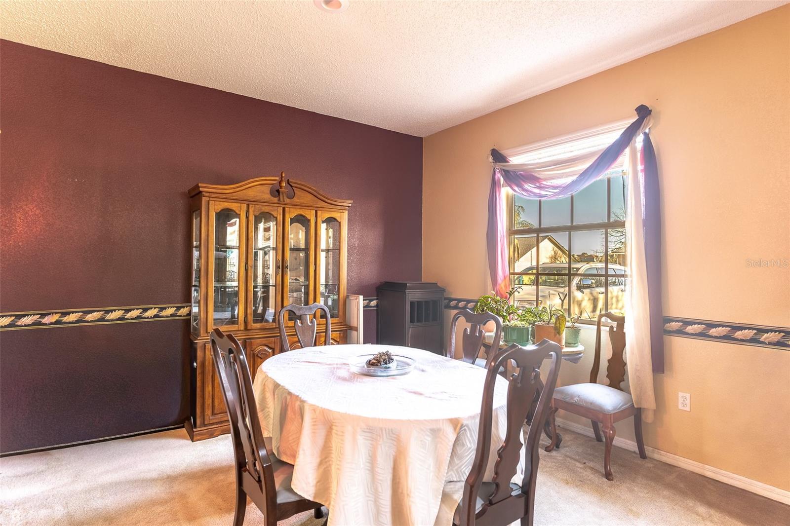 4317 DINNER LAKE DR, LAKE WALES, FL — photo 2