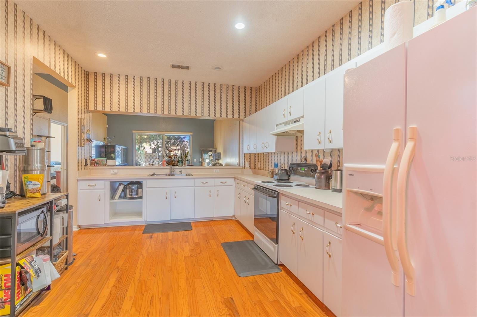 4317 DINNER LAKE DR, LAKE WALES, FL — photo 5