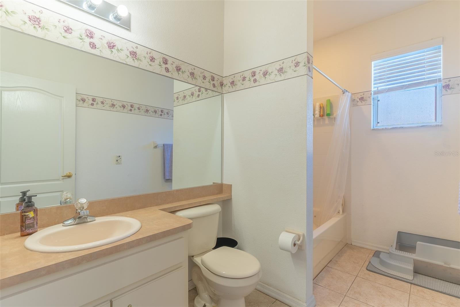 4317 DINNER LAKE DR, LAKE WALES, FL — photo 12