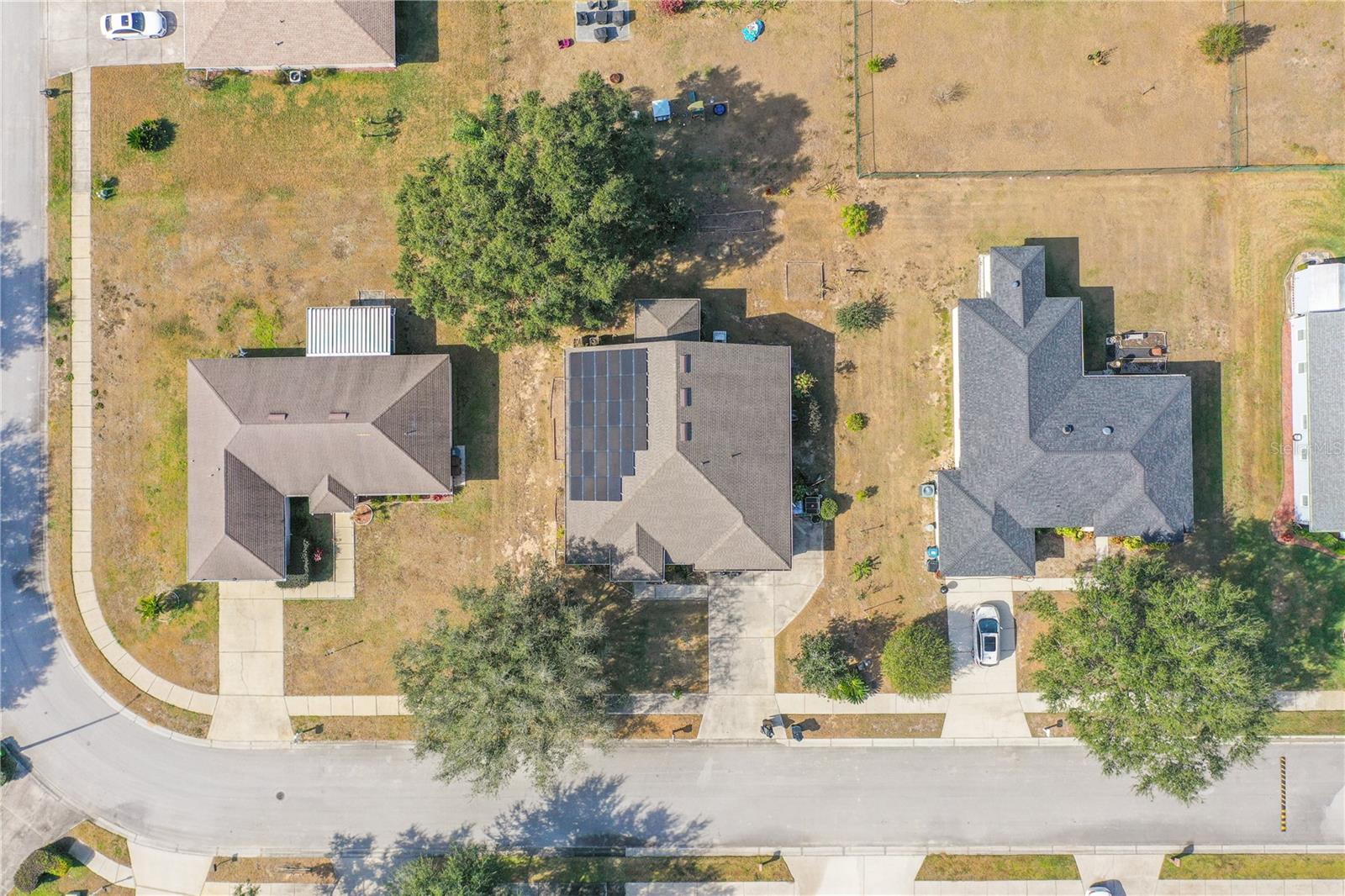 4317 DINNER LAKE DR, LAKE WALES, FL — photo 16