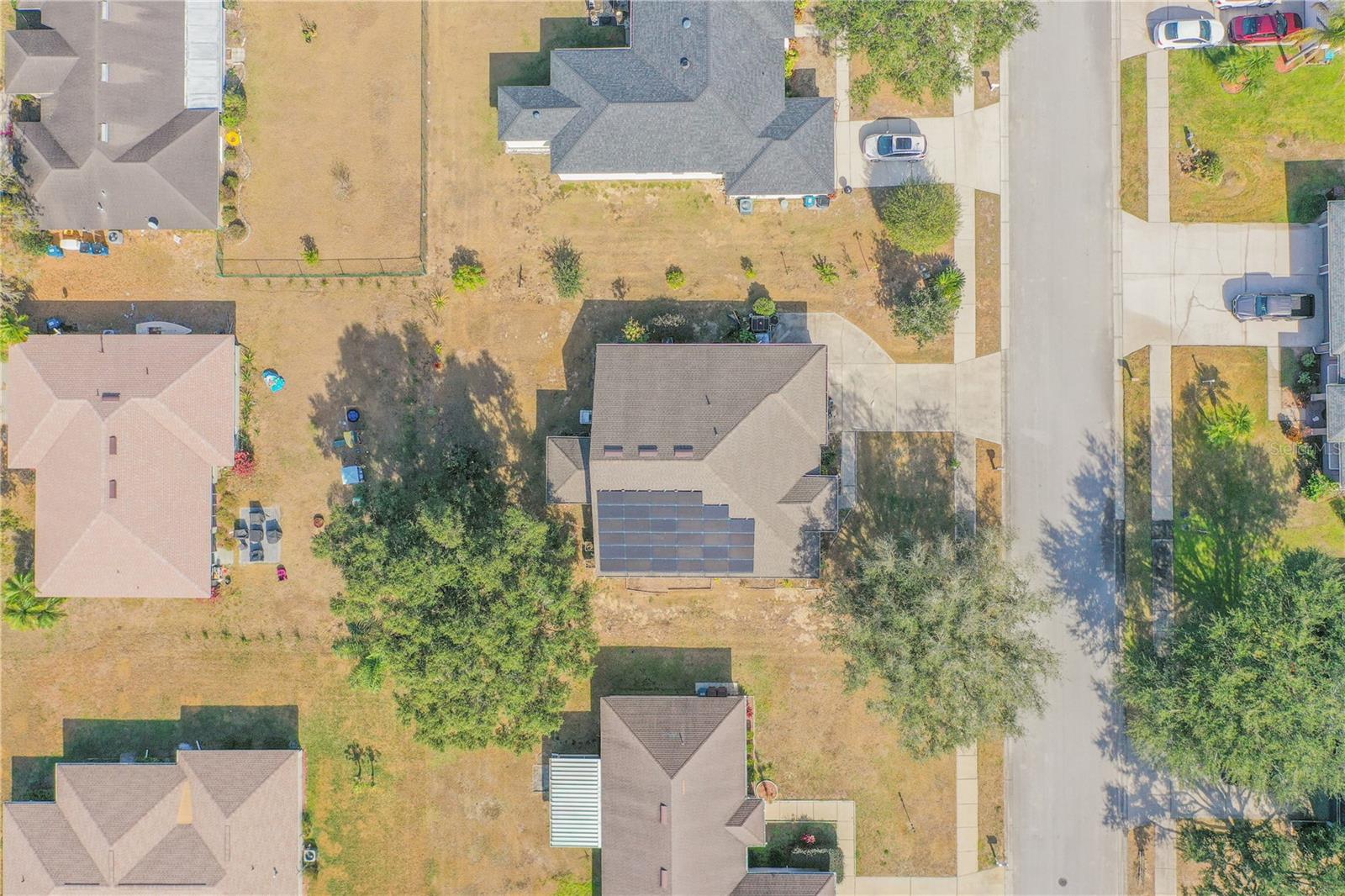 4317 DINNER LAKE DR, LAKE WALES, FL — photo 17