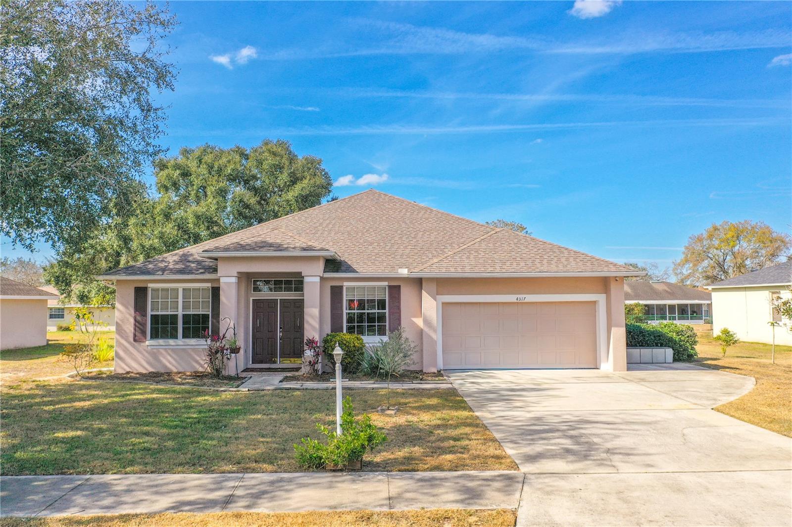 4317 DINNER LAKE DR, LAKE WALES, FL — photo 20