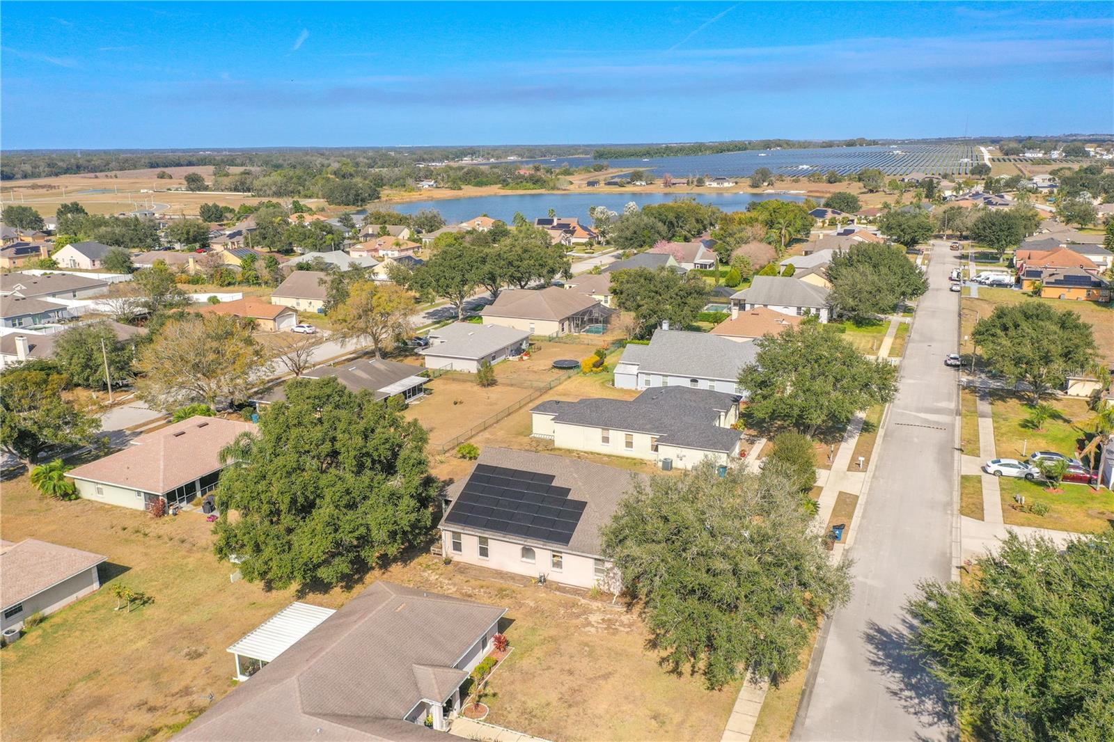 4317 DINNER LAKE DR, LAKE WALES, FL — photo 21
