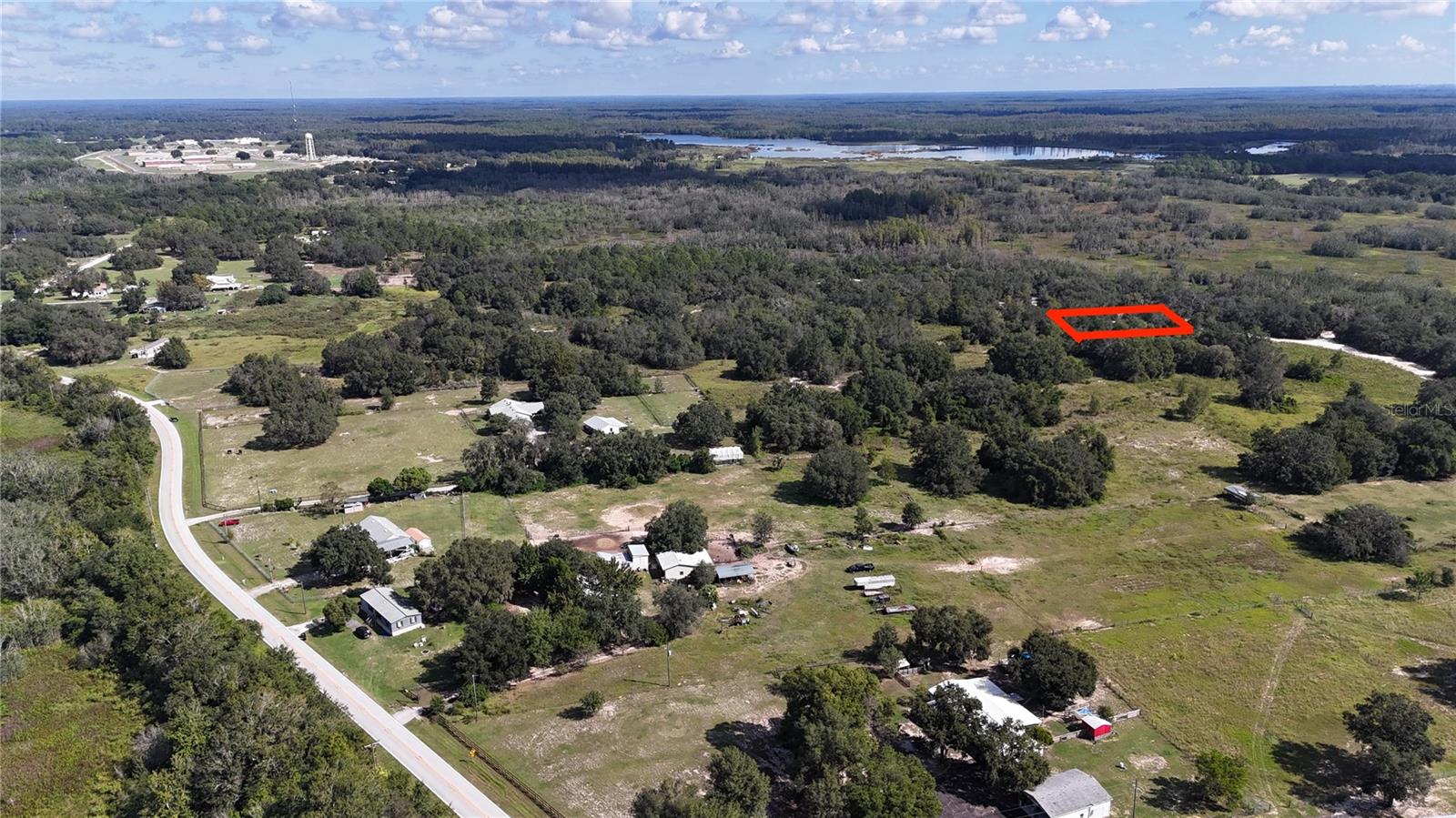 , POLK CITY, FL — photo 15