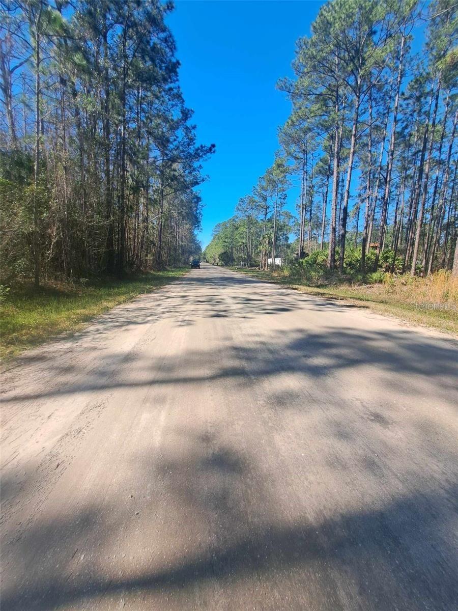 5146 LIME AVE, BUNNELL, FL — photo 4