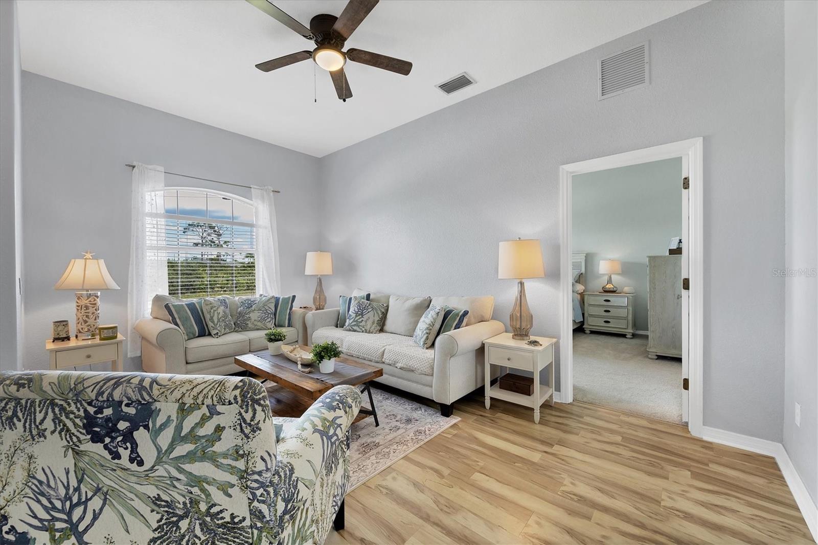 11 LATEEN SAIL DR, PLACIDA, FL — photo 10