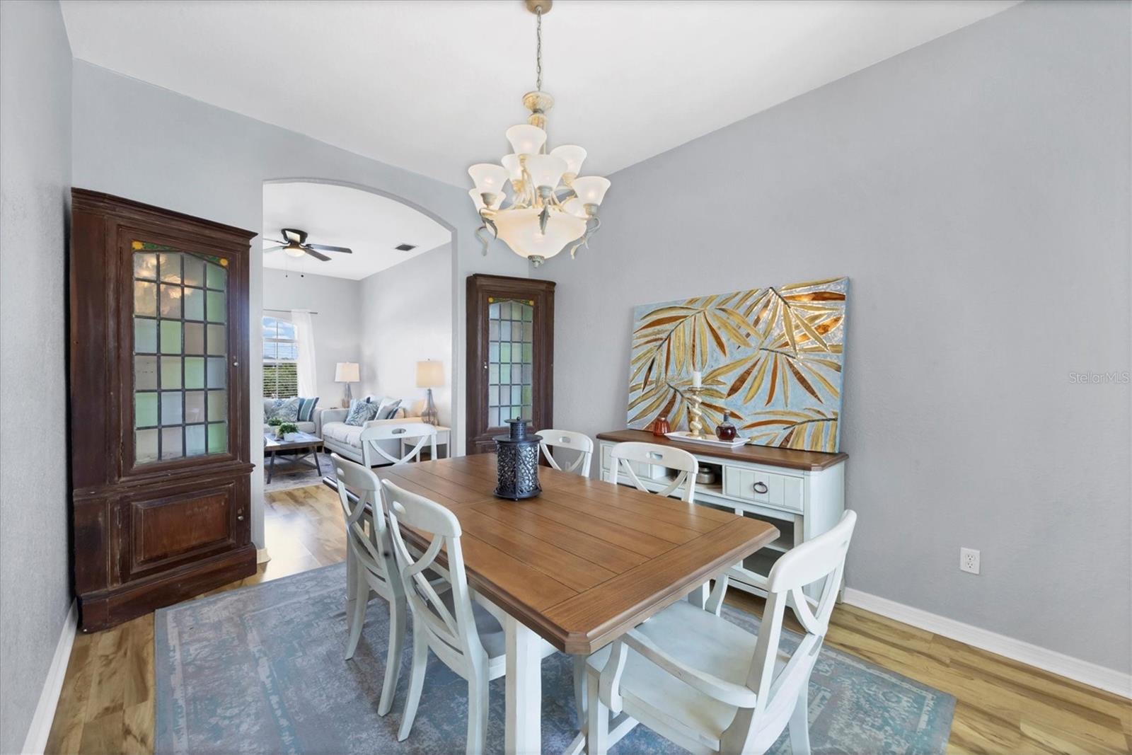 11 LATEEN SAIL DR, PLACIDA, FL — photo 13