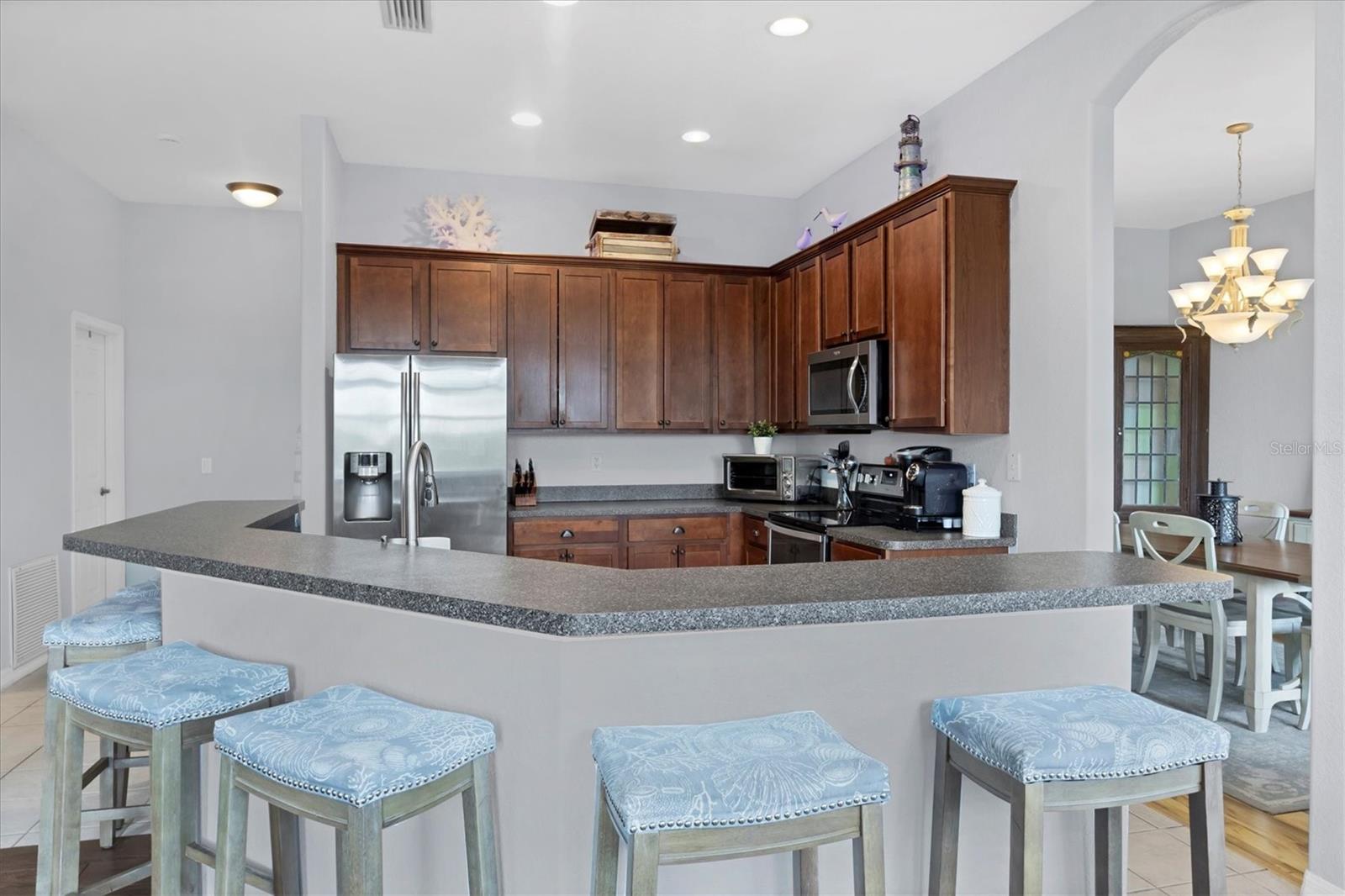 11 LATEEN SAIL DR, PLACIDA, FL — photo 16
