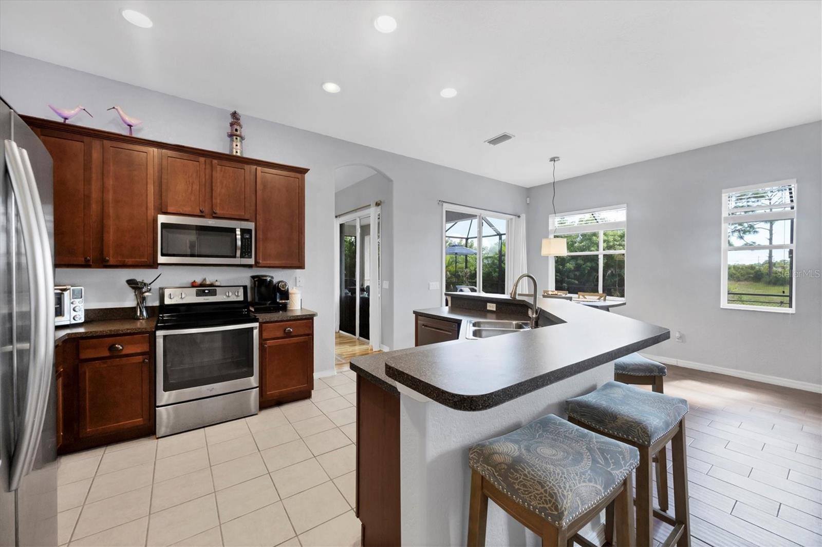 11 LATEEN SAIL DR, PLACIDA, FL — photo 17