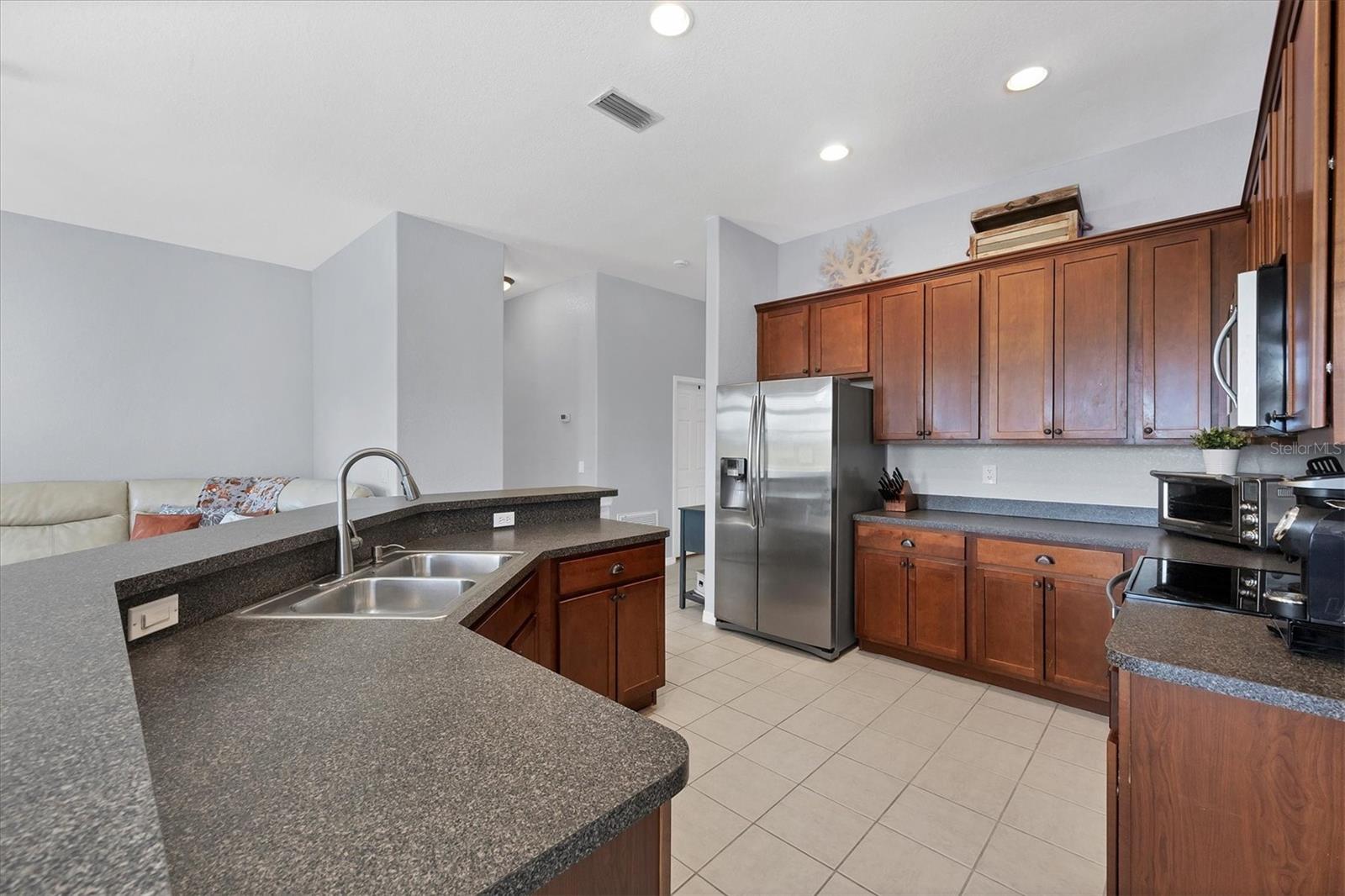 11 LATEEN SAIL DR, PLACIDA, FL — photo 18