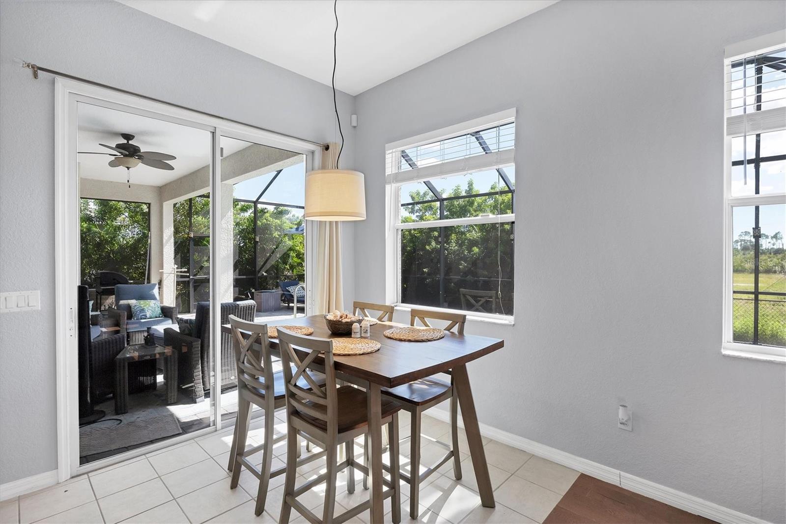 11 LATEEN SAIL DR, PLACIDA, FL — photo 20