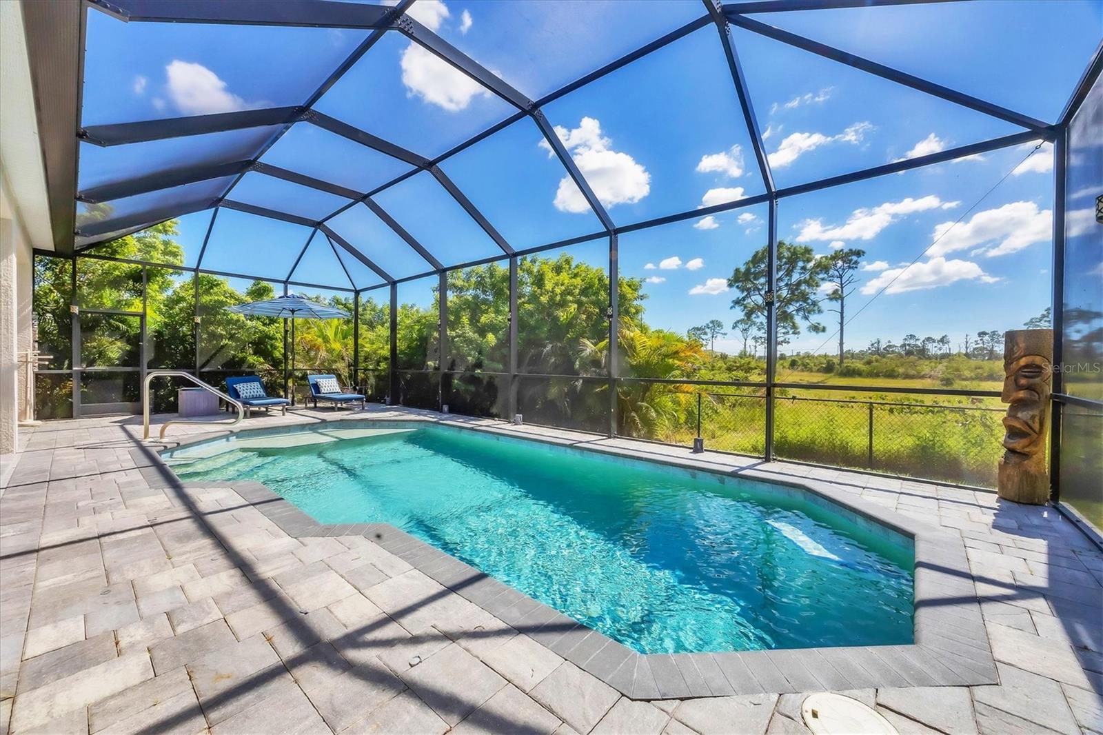 11 LATEEN SAIL DR, PLACIDA, FL — photo 22