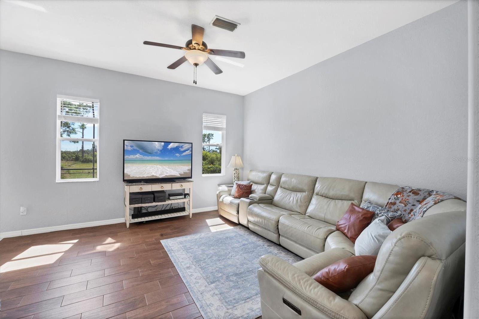 11 LATEEN SAIL DR, PLACIDA, FL — photo 24