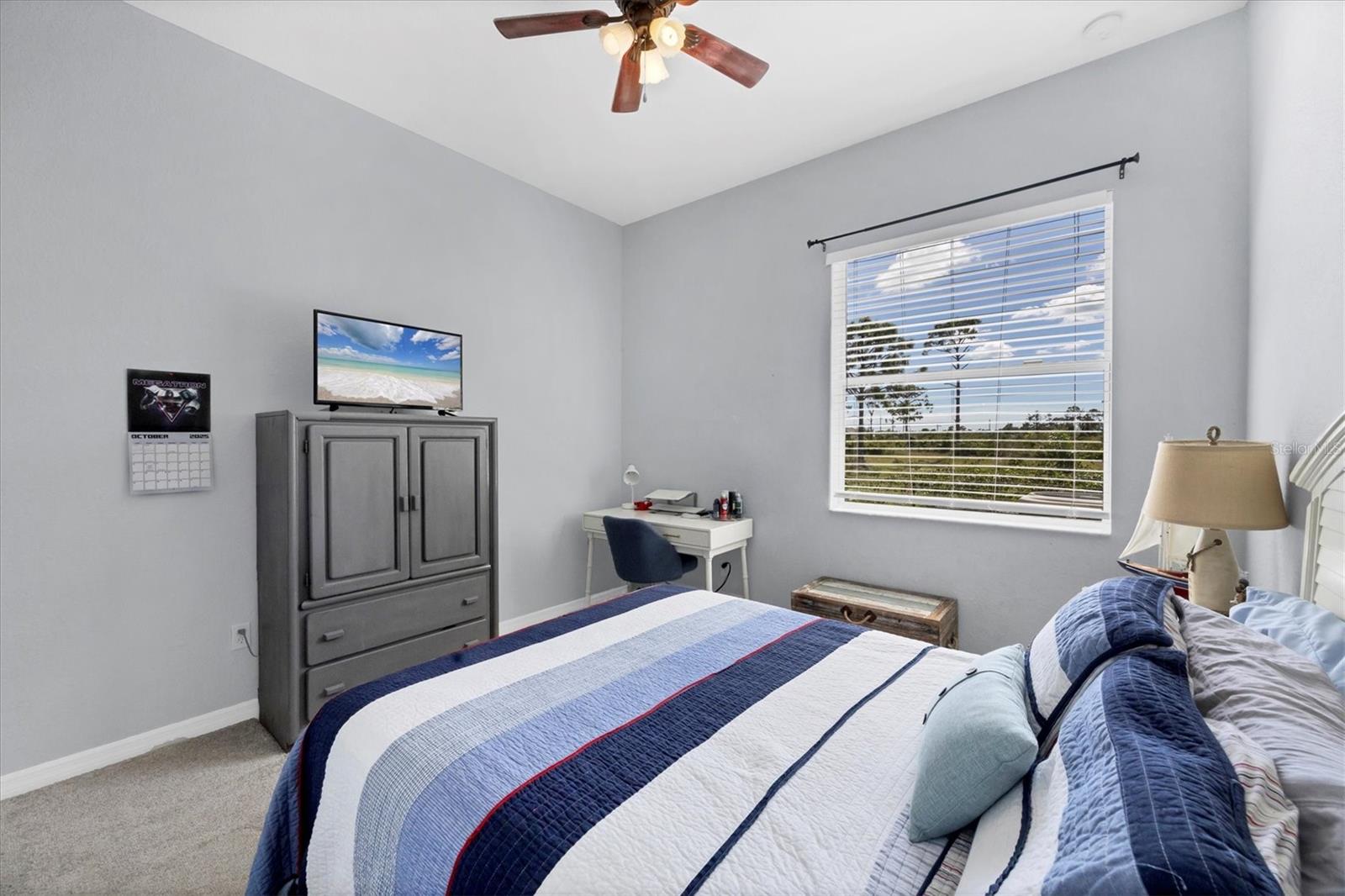 11 LATEEN SAIL DR, PLACIDA, FL — photo 33