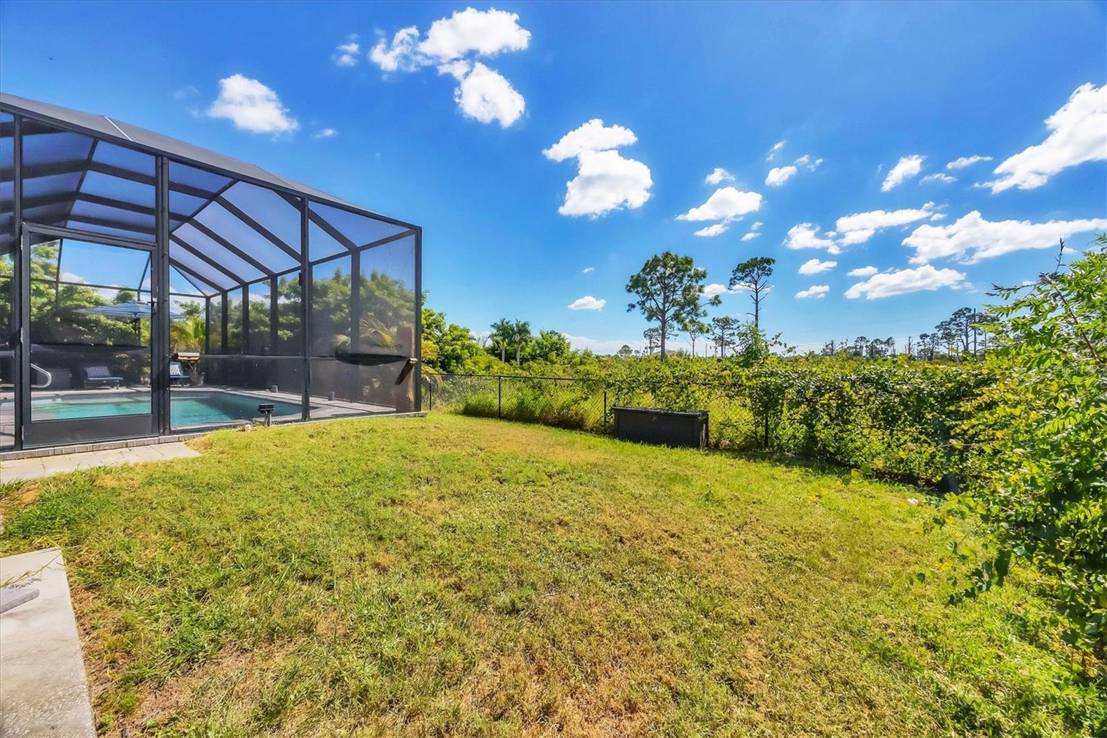 11 LATEEN SAIL DR, PLACIDA, FL — photo 40