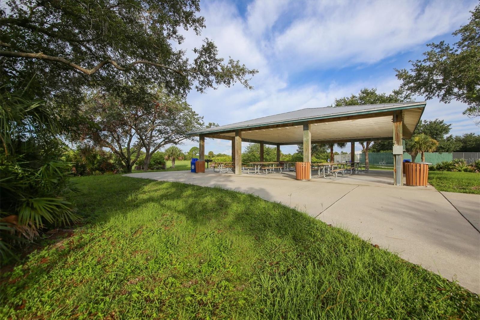 11 LATEEN SAIL DR, PLACIDA, FL — photo 57