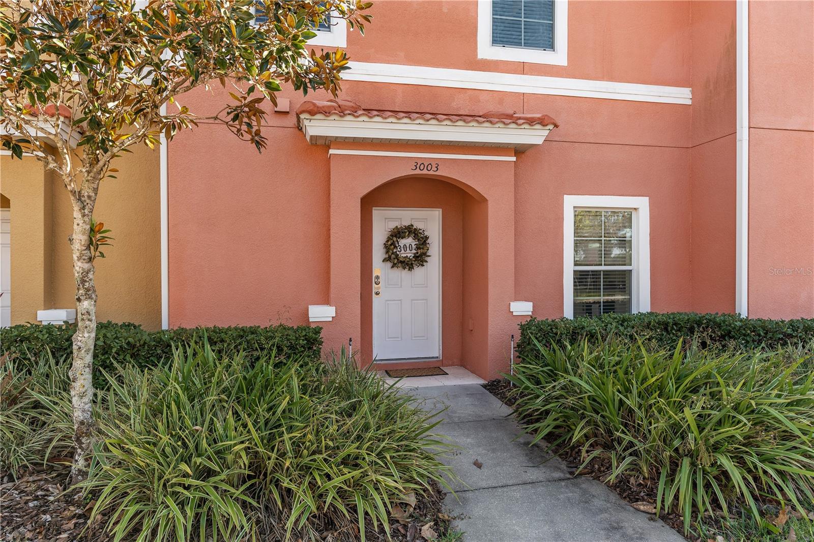 3003 RED GINGER RD, KISSIMMEE, FL — photo 4