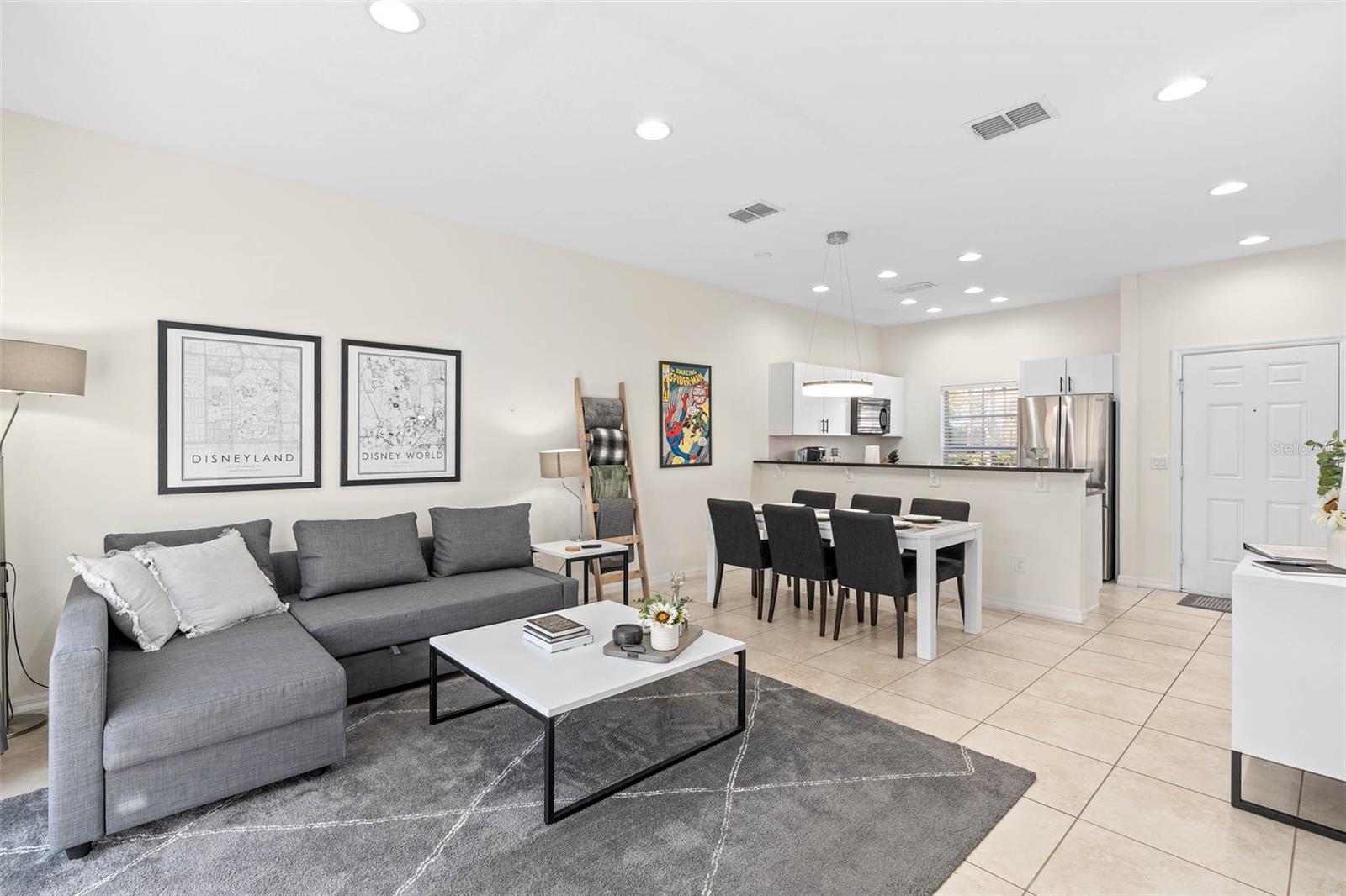 3003 RED GINGER RD, KISSIMMEE, FL — photo 5