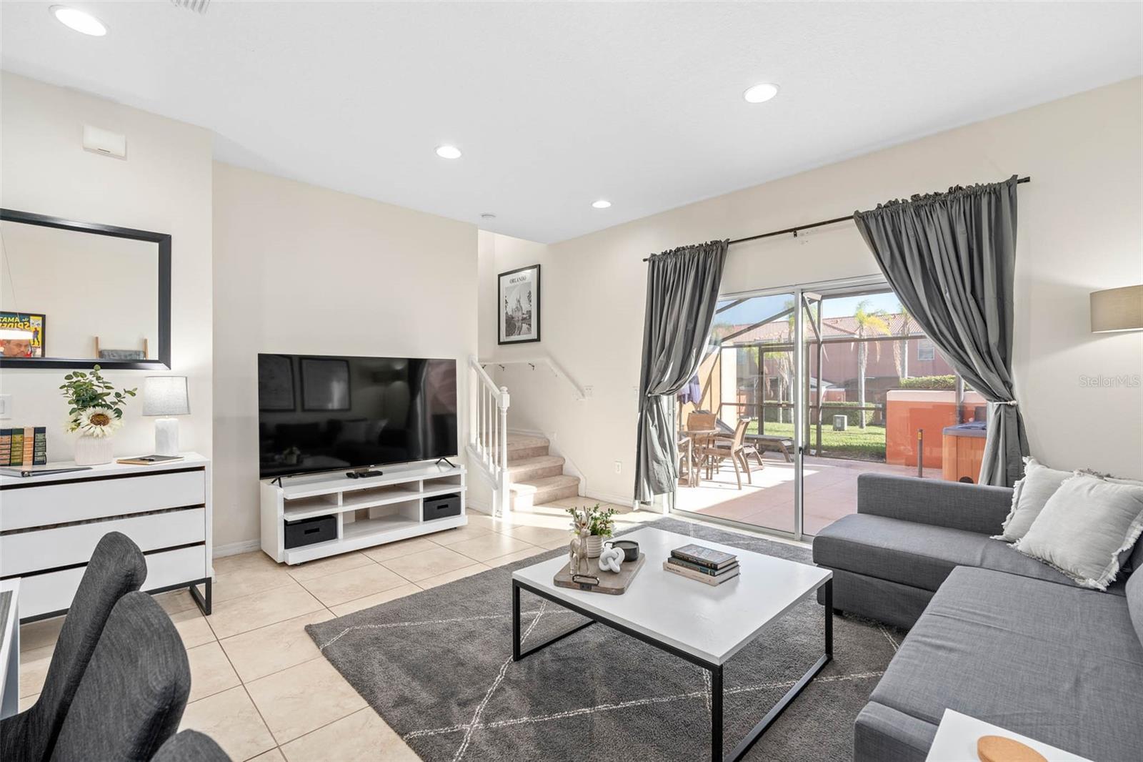 3003 RED GINGER RD, KISSIMMEE, FL — photo 9