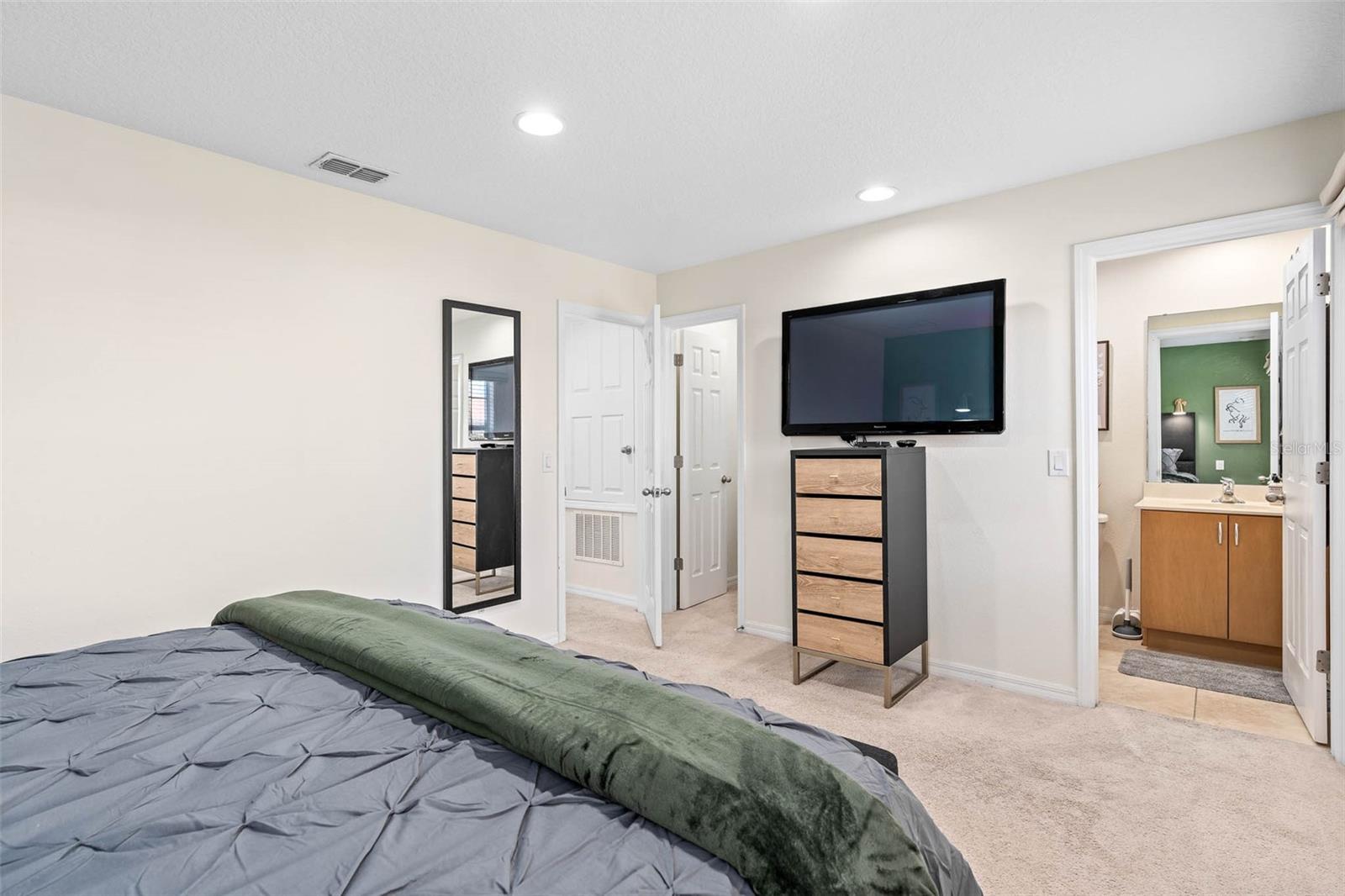 3003 RED GINGER RD, KISSIMMEE, FL — photo 11