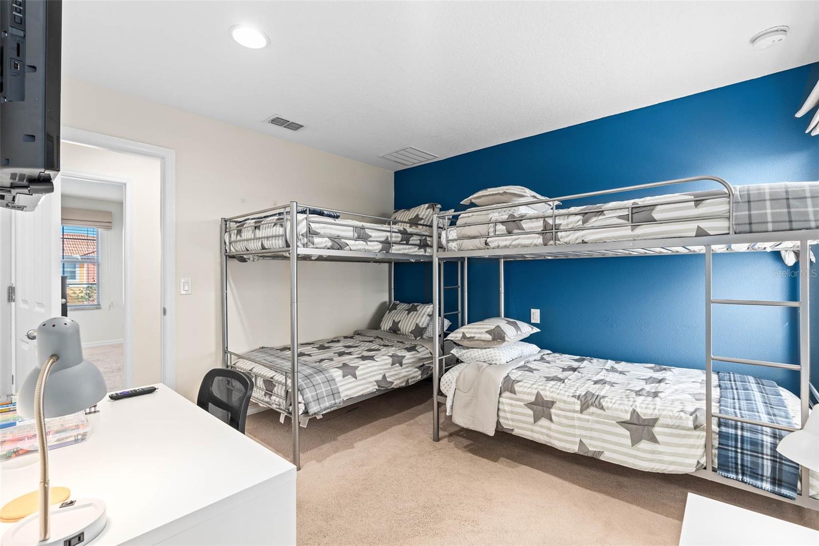 3003 RED GINGER RD, KISSIMMEE, FL — photo 13