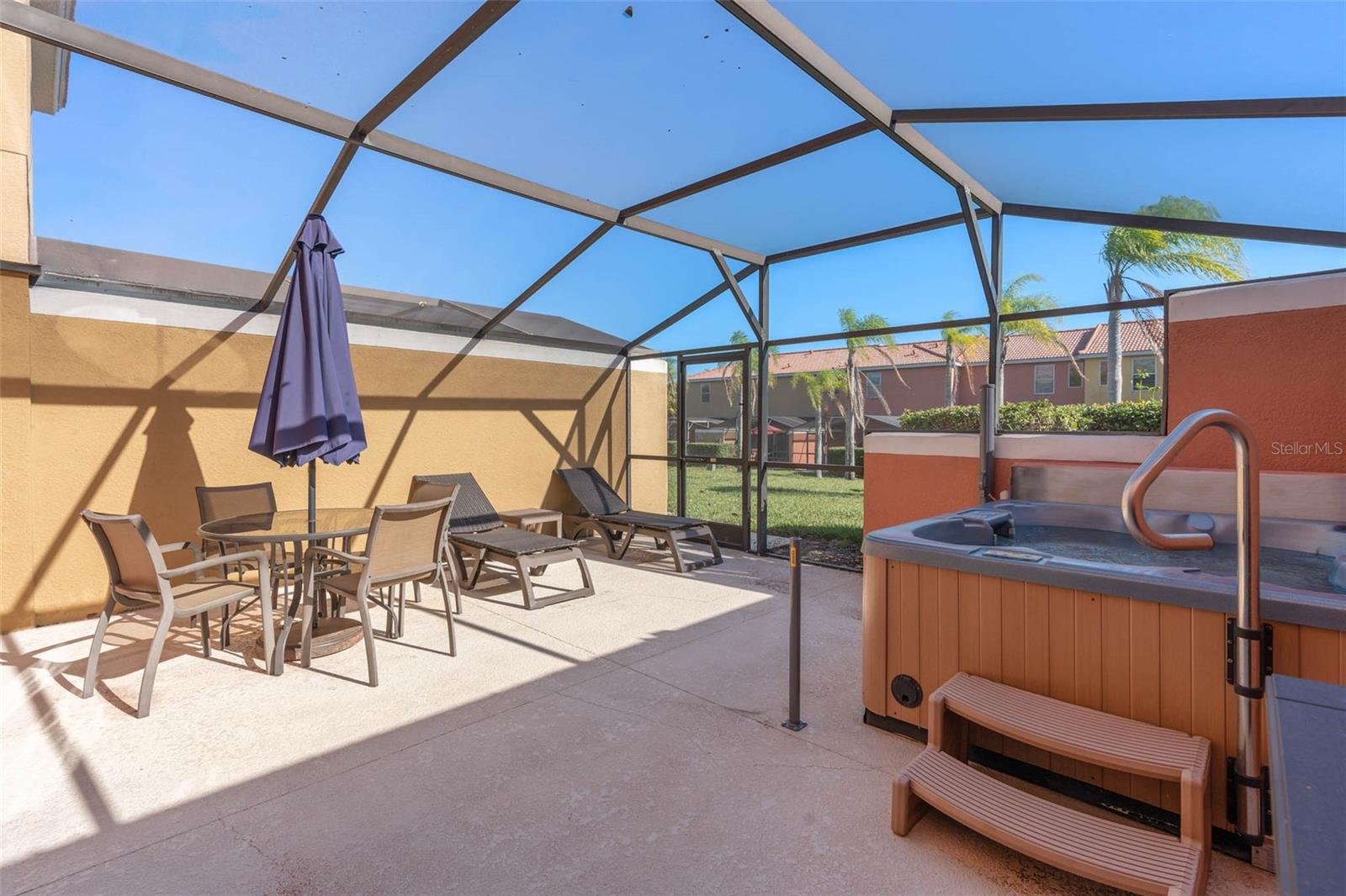 3003 RED GINGER RD, KISSIMMEE, FL — photo 18