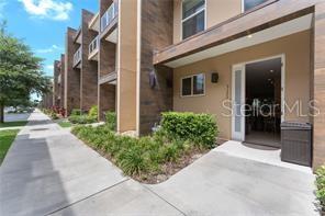 3175 BRASILIA AVE, KISSIMMEE, FL