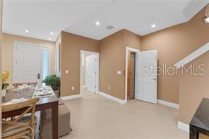 3175 BRASILIA AVE, KISSIMMEE, FL — photo 4