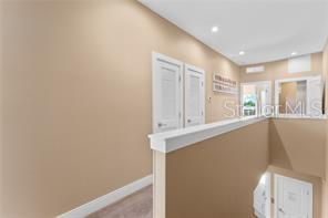 3175 BRASILIA AVE, KISSIMMEE, FL — photo 5