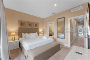 3175 BRASILIA AVE, KISSIMMEE, FL — photo 10
