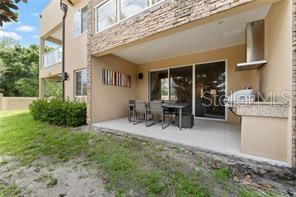 3175 BRASILIA AVE, KISSIMMEE, FL — photo 11