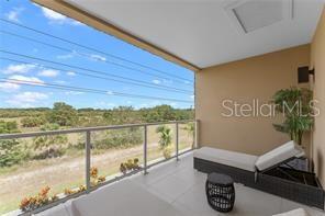 3175 BRASILIA AVE, KISSIMMEE, FL — photo 16