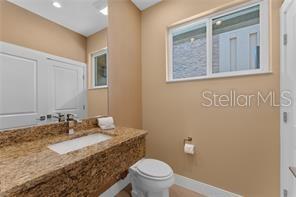 3175 BRASILIA AVE, KISSIMMEE, FL — photo 17