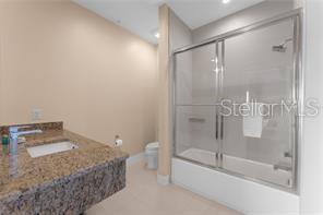 3175 BRASILIA AVE, KISSIMMEE, FL — photo 19