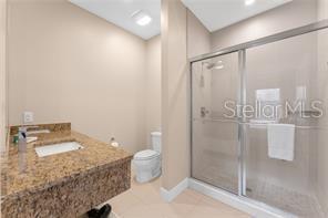 3175 BRASILIA AVE, KISSIMMEE, FL — photo 24
