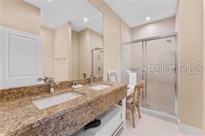 3175 BRASILIA AVE, KISSIMMEE, FL — photo 26