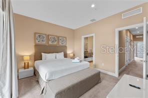 3175 BRASILIA AVE, KISSIMMEE, FL — photo 27