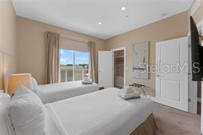3175 BRASILIA AVE, KISSIMMEE, FL — photo 29