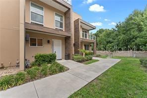 3175 BRASILIA AVE, KISSIMMEE, FL — photo 42