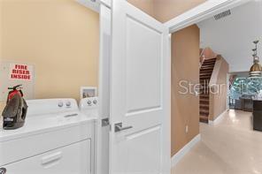 3175 BRASILIA AVE, KISSIMMEE, FL — photo 54
