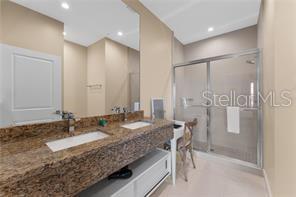 3175 BRASILIA AVE, KISSIMMEE, FL — photo 64