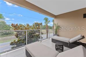 3175 BRASILIA AVE, KISSIMMEE, FL — photo 65