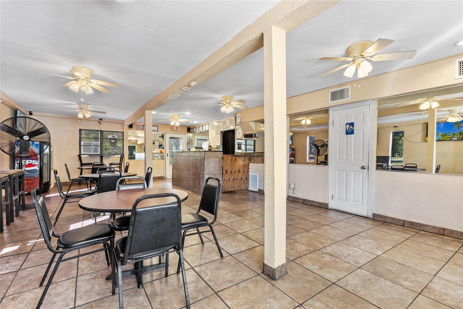905 S ADELLE AVE, DELAND, FL — photo 5