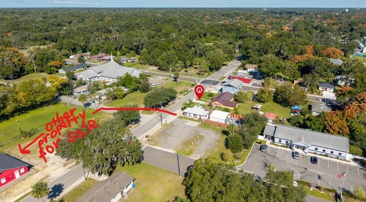 905 S ADELLE AVE, DELAND, FL — photo 23