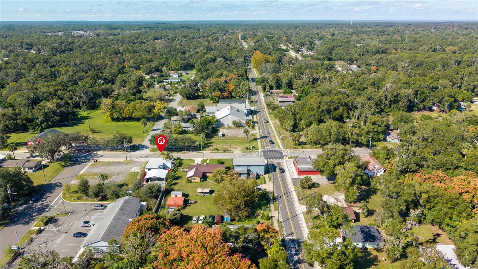 905 S ADELLE AVE, DELAND, FL — photo 26