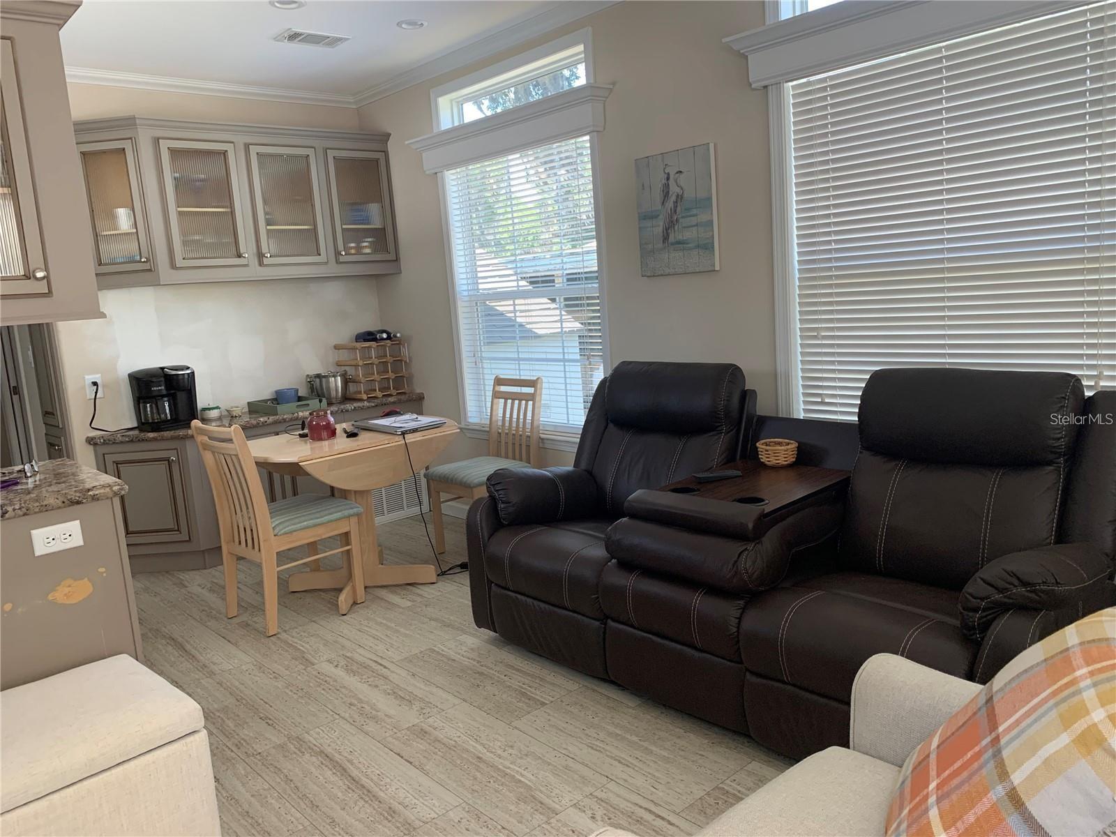 699 CINDI AVE, LEESBURG, FL — photo 37