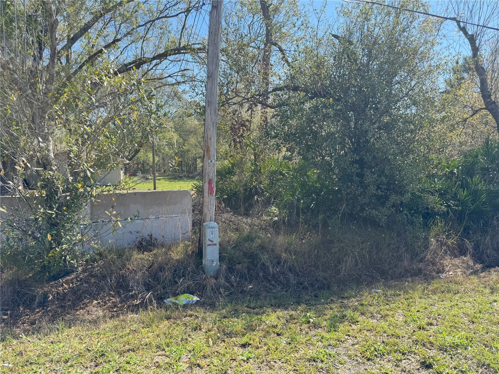 0 LAKE BUFFUM RD, LAKE WALES, FL — photo 20