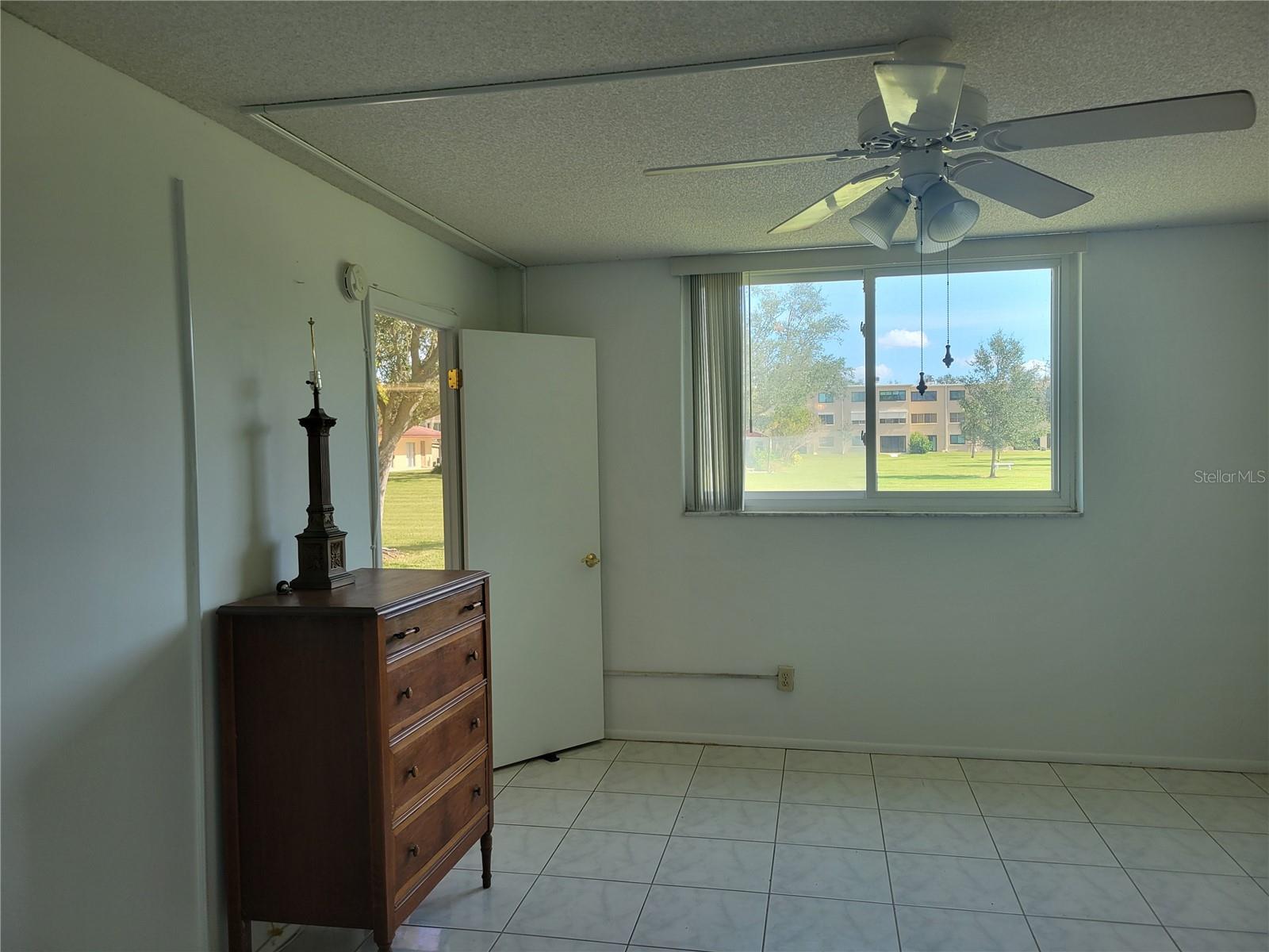 4915 BAY ST NE #122, ST PETERSBURG, FL — photo 19